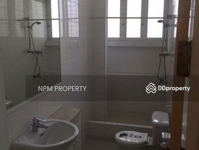 House for rent Sukhumvit 39, Thailand House for rent Sukhumvit 39, Thailand