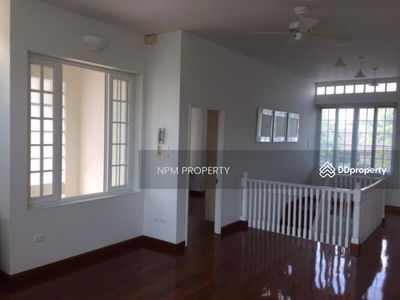 House for rent Sukhumvit 39, Thailand House for rent Sukhumvit 39, Thailand