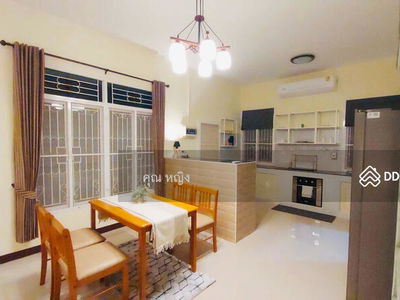 Gehäuse In Chiang Mai, Thailand Gehäuse In Chiang Mai, Thailand