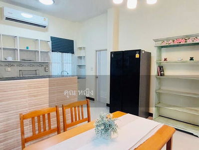 Alojamiento en Chiang Mai, Thailand Alojamiento en Chiang Mai, Thailand