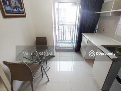 Aspire Ladprao 113, Bangkok, Thailand Aspire Ladprao 113, Bangkok, Thailand