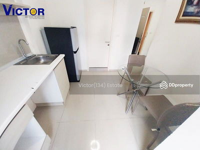 Aspire Ladprao 113, Bangkok, Thailand Aspire Ladprao 113, Bangkok, Thailand