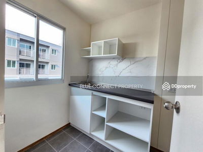 Lumpini Condo Town Ekachai 48, Bangkok, Thailand Lumpini Condo Town Ekachai 48, Bangkok, Thailand