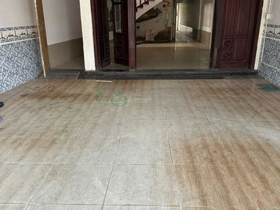 Logement dans Haiphong, Vietnam Logement dans Haiphong, Vietnam