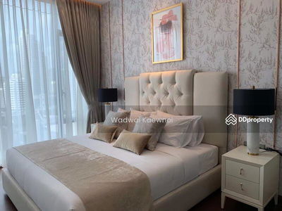 Q1 Sukhumvit, Bangkok, Thailand Q1 Sukhumvit, Bangkok, Thailand