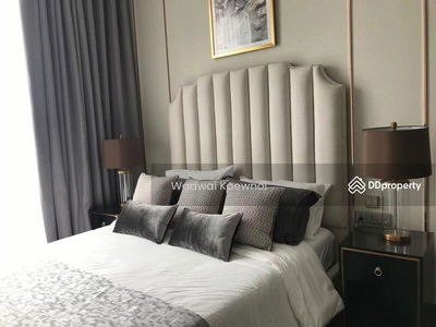 Q1 Sukhumvit, Bangkok, Thailand Q1 Sukhumvit, Bangkok, Thailand