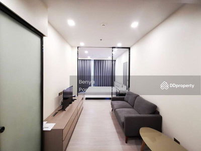 One9Five Asoke-Rama 9, Bangkok, Thailand One9Five Asoke-Rama 9, Bangkok, Thailand