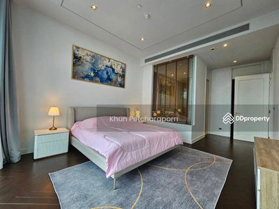 MARQUE Sukhumvit, Bangkok, Thailand MARQUE Sukhumvit, Bangkok, Thailand