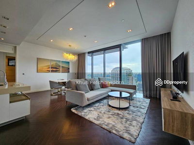 MARQUE Sukhumvit, Bangkok, Thailand MARQUE Sukhumvit, Bangkok, Thailand