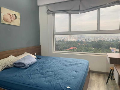 Orchard Park View Apartment, Vietnam Orchard Park View Apartment, Vietnam