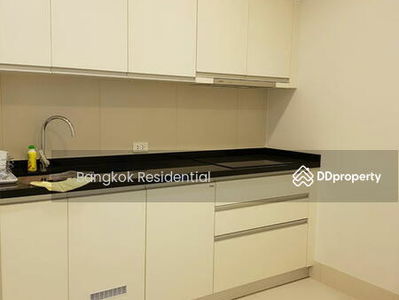 The Ritz-Carlton Residences, Bangkok, Thailand The Ritz-Carlton Residences, Bangkok, Thailand