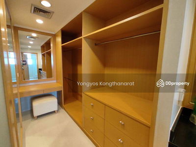 GM Height, Bangkok, Thailand GM Height, Bangkok, Thailand