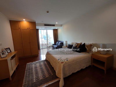 GM Height, Bangkok, Thailand GM Height, Bangkok, Thailand