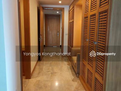 GM Height, Bangkok, Thailand GM Height, Bangkok, Thailand