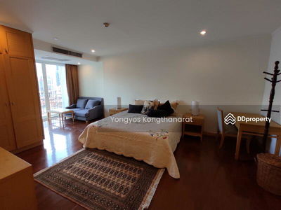 GM Height, Bangkok, Thailand GM Height, Bangkok, Thailand