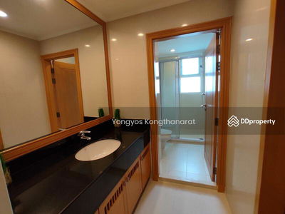 GM Height, Bangkok, Thailand GM Height, Bangkok, Thailand