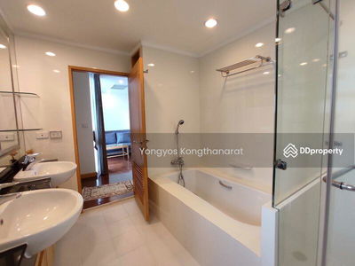 GM Height, Bangkok, Thailand GM Height, Bangkok, Thailand