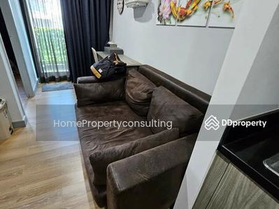 Chapter one Midtown Ladprao 24, Bangkok, Thailand Chapter one Midtown Ladprao 24, Bangkok, Thailand