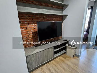 Chapter one Midtown Ladprao 24, Bangkok, Thailand Chapter one Midtown Ladprao 24, Bangkok, Thailand