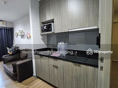 Chapter one Midtown Ladprao 24, Bangkok, Thailand Chapter one Midtown Ladprao 24, Bangkok, Thailand