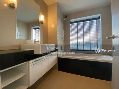 Supalai Premier Asoke, Bangkok, Thailand Supalai Premier Asoke, Bangkok, Thailand