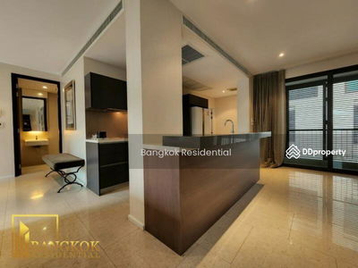 Baan Lux-Sathon, Bangkok, Thailand Baan Lux-Sathon, Bangkok, Thailand