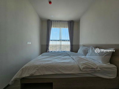 NIA by Sansiri, Bangkok, Thailand NIA by Sansiri, Bangkok, Thailand