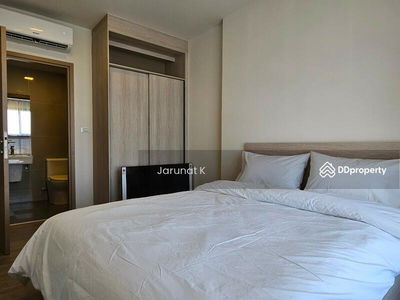 NIA by Sansiri, Bangkok, Thailand NIA by Sansiri, Bangkok, Thailand