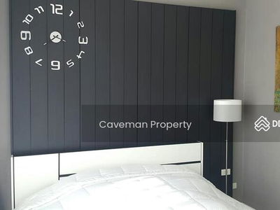 Star View, Bangkok, Thailand Star View, Bangkok, Thailand