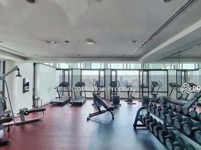 Muniq Sukhumvit 23, Bangkok, Thailand Muniq Sukhumvit 23, Bangkok, Thailand