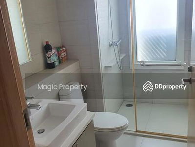 Siri At Sukhumvit, Bangkok, Thailand Siri At Sukhumvit, Bangkok, Thailand