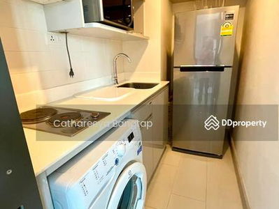 IDEO MOBI Rama 9, Bangkok, Thailand IDEO MOBI Rama 9, Bangkok, Thailand