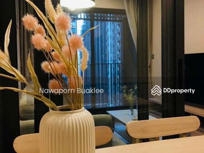 Life Asoke Hype, Bangkok, Thailand Life Asoke Hype, Bangkok, Thailand