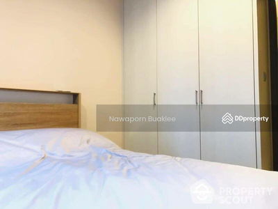 Life Asoke Hype, Bangkok, Thailand Life Asoke Hype, Bangkok, Thailand