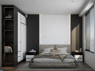 Westgate, Vietnam Westgate, Vietnam