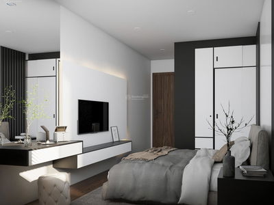 Westgate, Vietnam Westgate, Vietnam