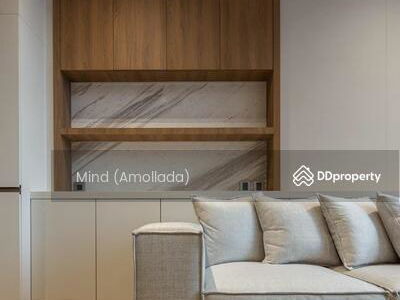 The Strand Thonglor, Bangkok, Thailand The Strand Thonglor, Bangkok, Thailand