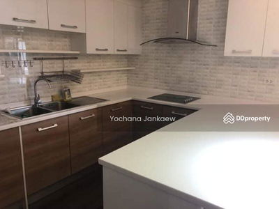 Richmond Palace, Bangkok, Thailand Richmond Palace, Bangkok, Thailand