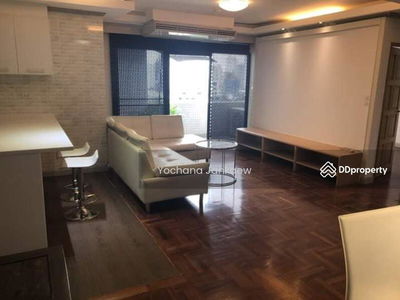 Richmond Palace, Bangkok, Thailand Richmond Palace, Bangkok, Thailand