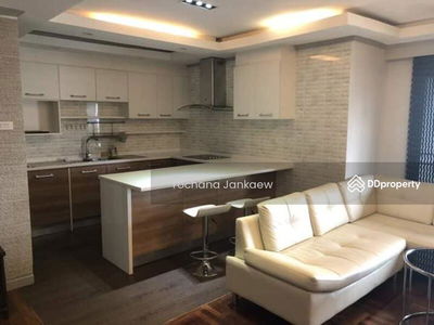 Richmond Palace, Bangkok, Thailand Richmond Palace, Bangkok, Thailand