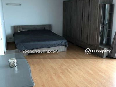 Nusasiri Grand, Bangkok, Thailand Nusasiri Grand, Bangkok, Thailand