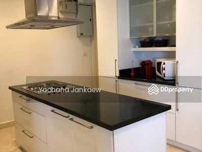 Nusasiri Grand, Bangkok, Thailand Nusasiri Grand, Bangkok, Thailand