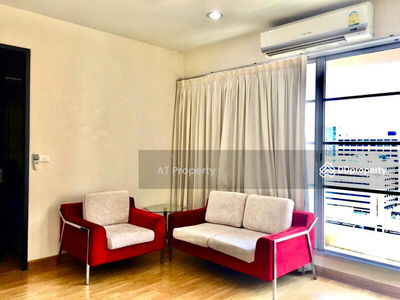 Baan Klang Krung Siam-Pathumwan, Bangkok, Thailand Baan Klang Krung Siam-Pathumwan, Bangkok, Thailand