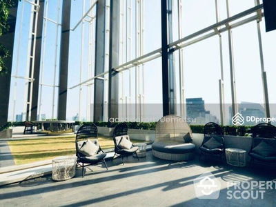 Life One Wireless, Bangkok, Thailand Life One Wireless, Bangkok, Thailand