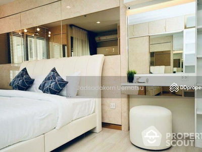 Life One Wireless, Bangkok, Thailand Life One Wireless, Bangkok, Thailand