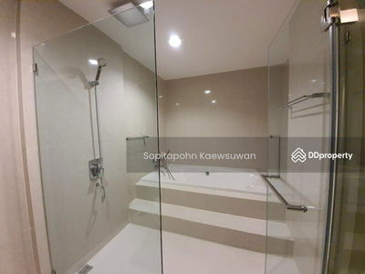 Ploenruedee Residence, Bangkok, Thailand Ploenruedee Residence, Bangkok, Thailand