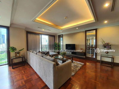 Ploenruedee Residence, Bangkok, Thailand Ploenruedee Residence, Bangkok, Thailand
