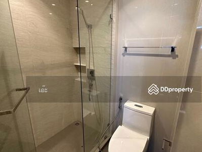 Maru Ekkamai 2, Bangkok, Thailand Maru Ekkamai 2, Bangkok, Thailand