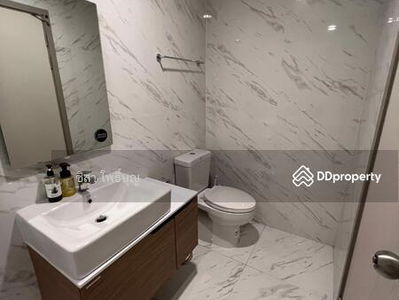 IDEO Mobi Sukhumvit Eastpoint, Bangkok, Thailand IDEO Mobi Sukhumvit Eastpoint, Bangkok, Thailand