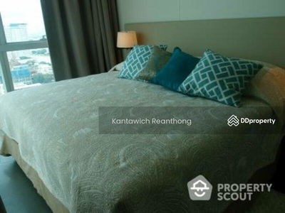 The River Park Modern Place, Pathum Thani, Thailand The River Park Modern Place, Pathum Thani, Thailand